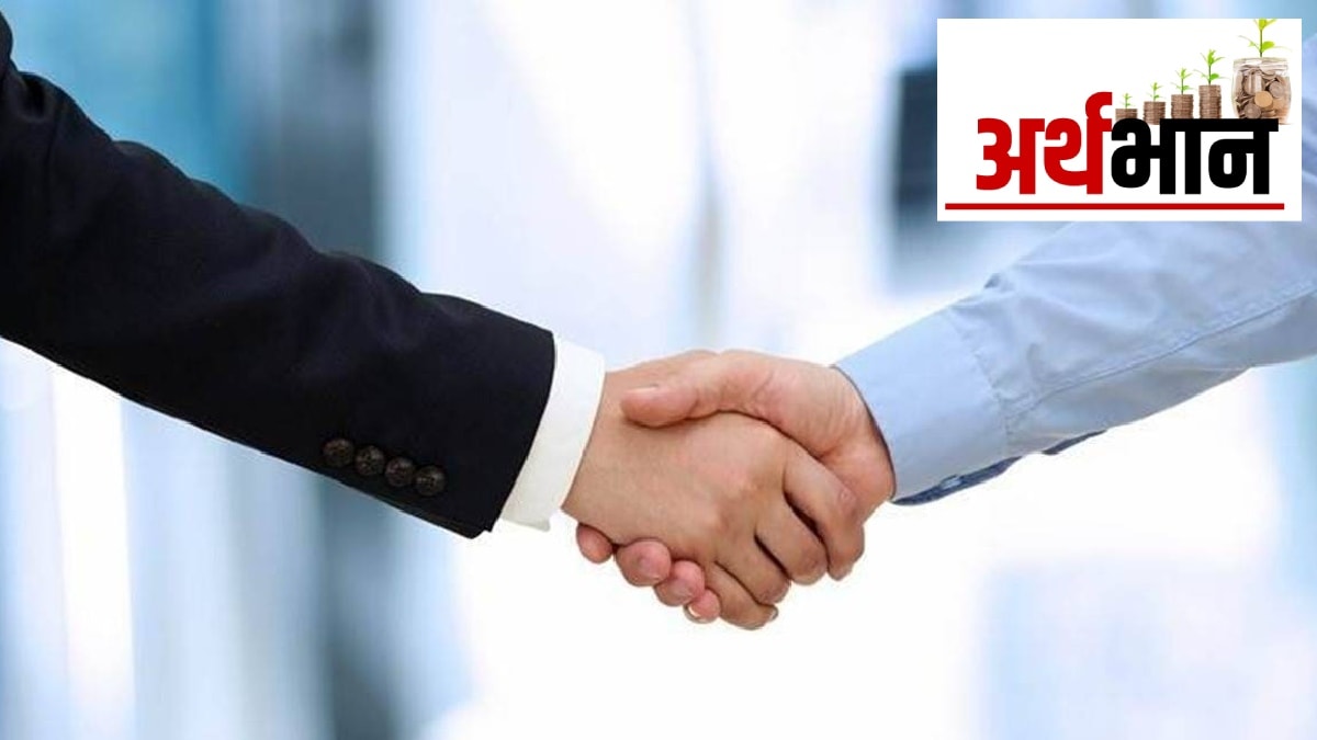 important principle management is everything according to the budget request a quotation