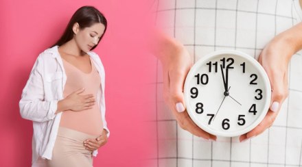 which is good period or pregnancy for womans