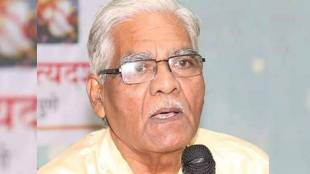senior writer dr nagnath kottapalle passed away in pune