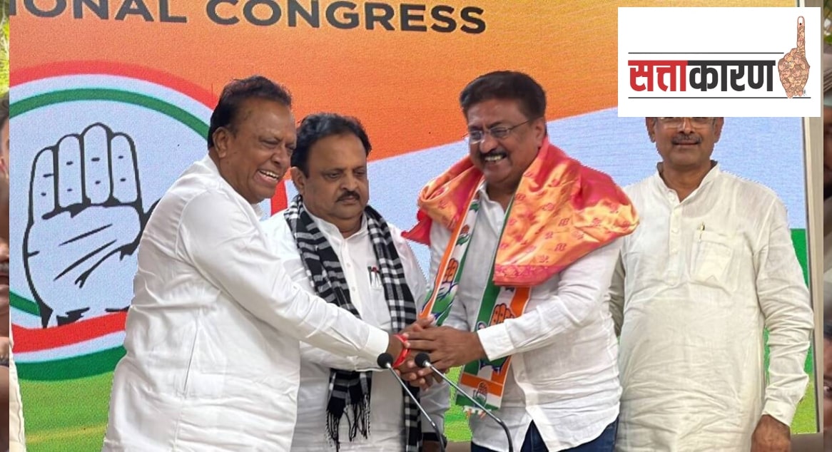 gujarat election 2022