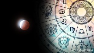 lunar eclipse inauspicious for four zodiac signs