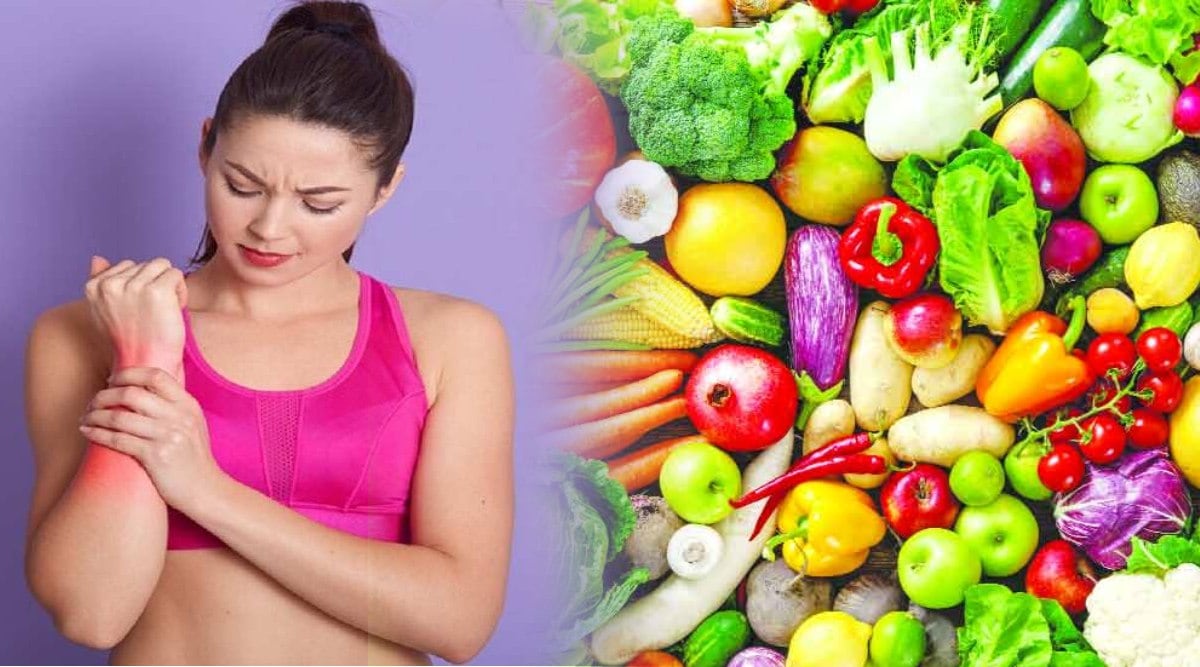 uric acid