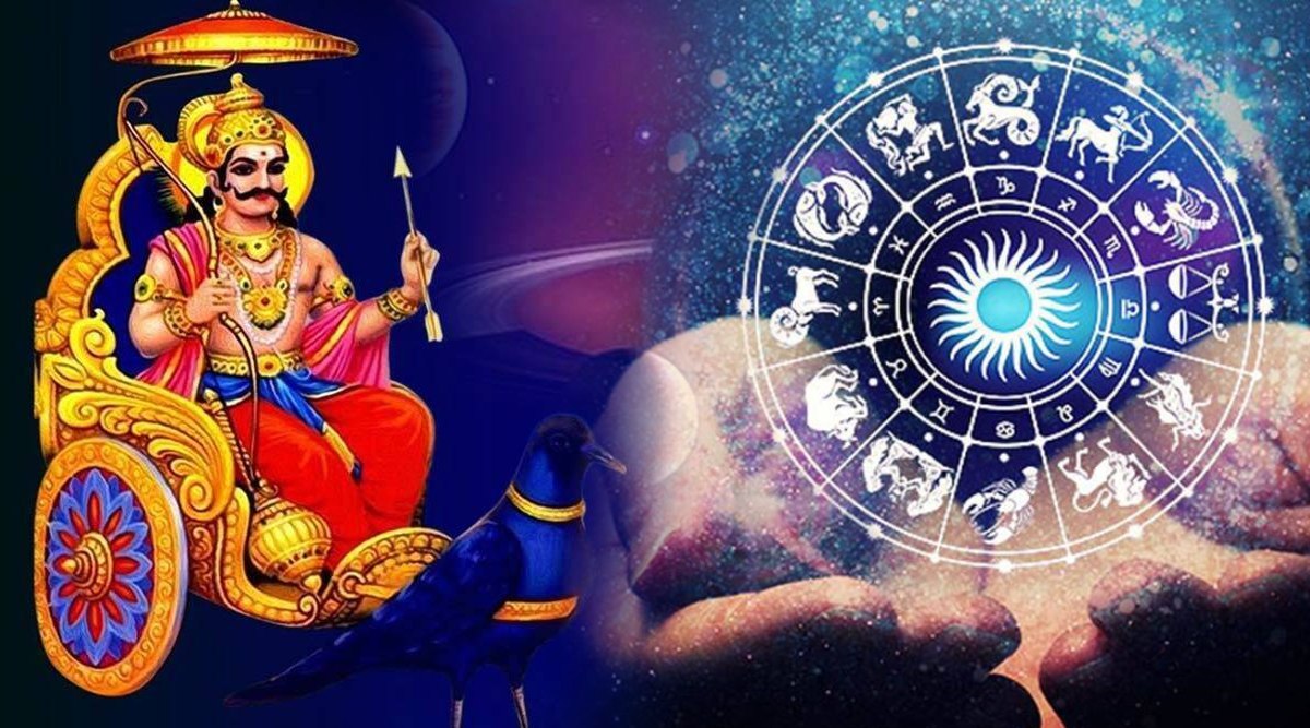 Saturn transit in aquarius these three zodiac signs have to be careful
