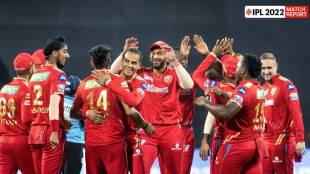ipl 2023 shikhar dhawan set to be appointe punjab kings skipper for next season