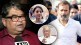 Rahul Gandhi Statement on Veer Savarkar 