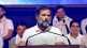Rahul Gandhi Shegaon
