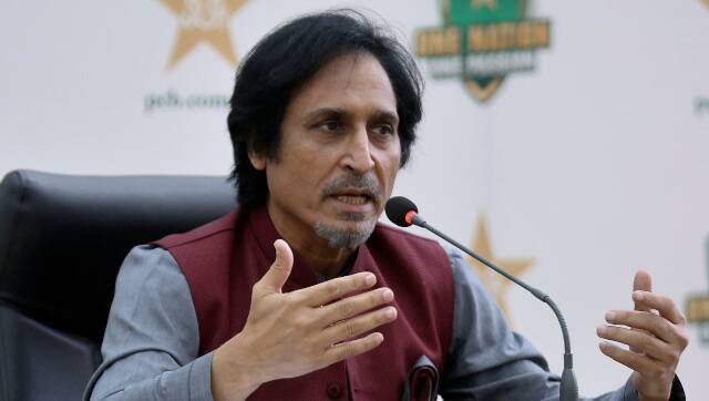 pcb chief ramiz raja sends legal notice to kamran akmal for false defamtory remarks warns ex cricketers for similar action