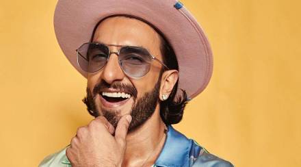 Ranveer-Singh-1200by667