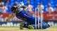 Suryakumar yadav retains top spot in T20 batting rankings