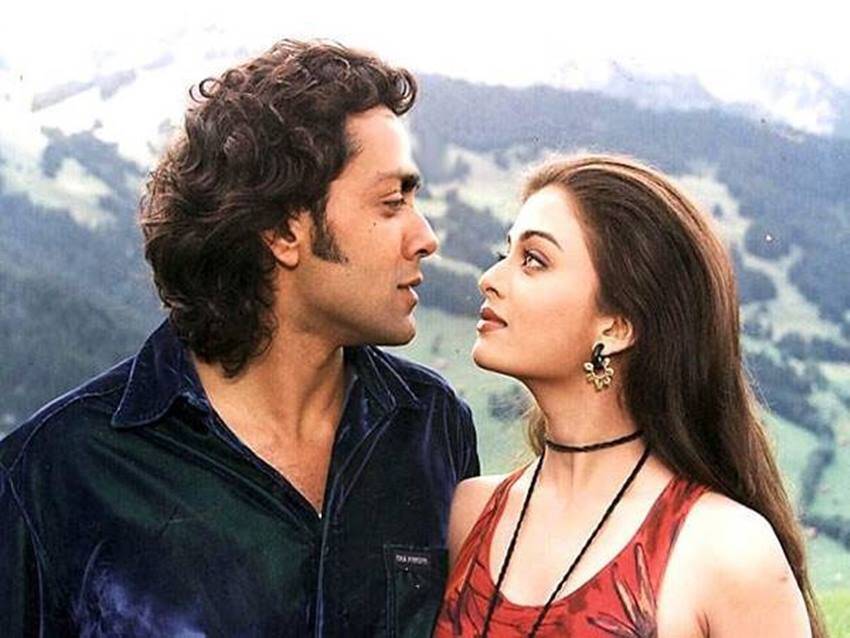 Amitabh Bachchan 15 times Flop Movies Ranbir Kapoor Salman Khan Aishwarya First Movie Was Super Flop Box Office