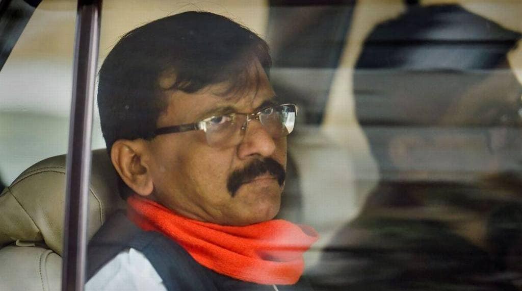 Sanjay-Raut-ED-Raid