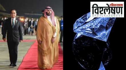 Saudi Arabia Thailand relation explained2