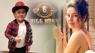 Shehnaaz Gill Sidharth Shukla Abdu Rozik Asim Riaz these contestants became national crush by participating in bigg boss