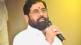 Shivsena-Leader-Eknath-Shinde-news-6