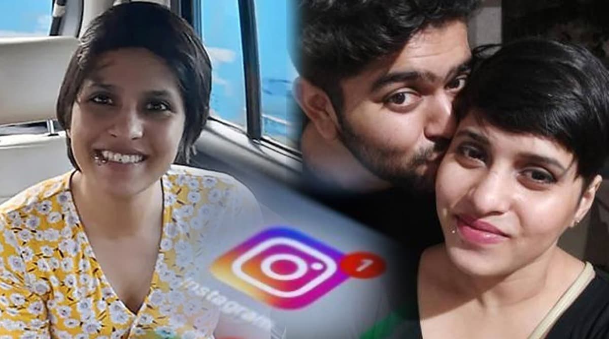 Shraddha Walkar Murder Last Chat