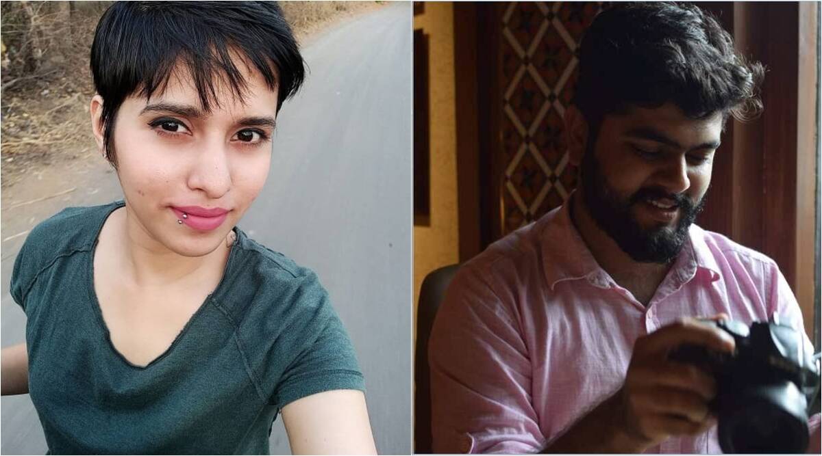 Shraddha Murder Case aaftab dated another woman day after butchering shraddha walkar ssa 97