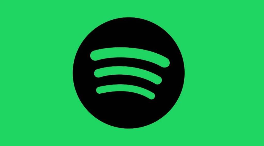 Spotify