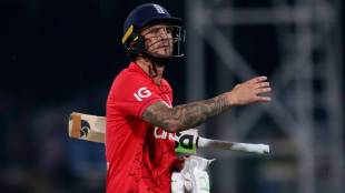 Alex Hales