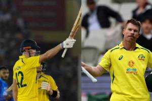 Why David Warner warns Cameron Green before IPL goes to auction 2023