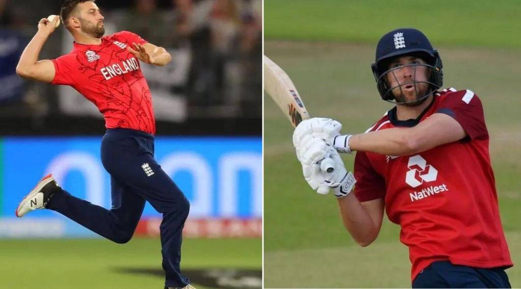 T20 WC 2022 Will Mark Wood and David Malan play against India? Explained by Jos Buttler in press conference