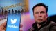 Elon Musk owned Twitter Mass layoff