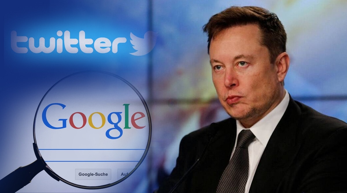 how to deactivate delete twitter account