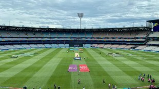 Eng vs Pak T20 World Cup Semifinal Weather Updates in Marathi | Pitch Report, Playing 11, Team Squad