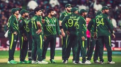 ENG vs PAK T20 WC: पाकिस्तानच्या पराभवावर माजी क्रिकेटपटूंनी बाबर अँड कंपनीचे केले सांत्वन