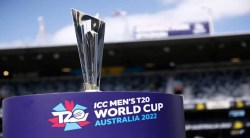 T20 World Cup 2022: टी२० विश्वचषक स्पर्धेतील टीम ऑफ द टूर्नामेंटमध्ये भारताच्या तीन खेळाडूंचा समावेश, कोण आहेत ते जाणून घ्या
