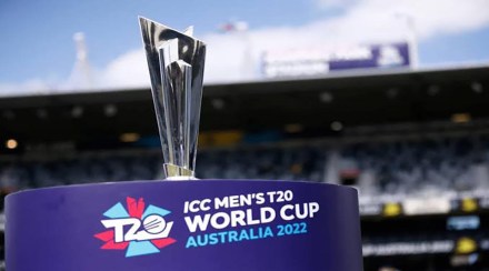 T20 World Cup 2022: Three Indian players named in T20 World Cup Team of the Tournament, know who they are