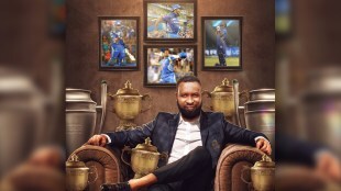 ipl 2023 kieron pollard retires from ipl will be batting coach of mumbai indians next season