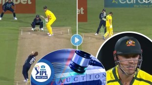 ipl 2023 jos butler said cameron green smiled when the big auction is about to come watch video