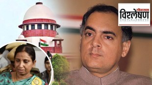 rajiv gandhi assassination
