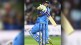Suryakumar Yadav has mentioned two innings that he likes