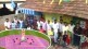 fifa world cup 2022 kerala fans buy house worth rs 23 lakhs to watch world cup