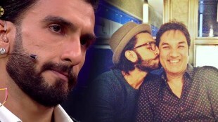 ranveer singh emotional struggle