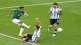FIFA World Cup 2022: The first shocking result of the tournament! Argentina lost to Saudi Arabia; The match turned in the second half