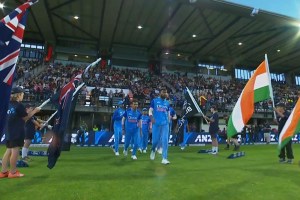 IND vs NZ ODI Series: You can watch ODI series against New Zealand live on this channel that too for free