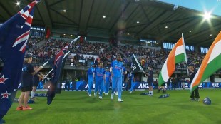 IND vs NZ ODI Series: You can watch ODI series against New Zealand live on this channel that too for free