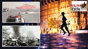 terrorist attack 26/11 mumbai