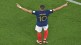 Kilian Mbappe is a great player
