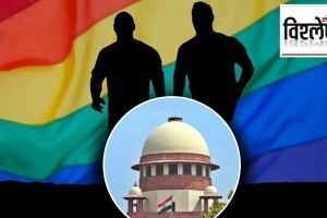 same sex marriage representative image
