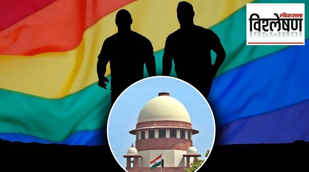 same sex marriage representative image