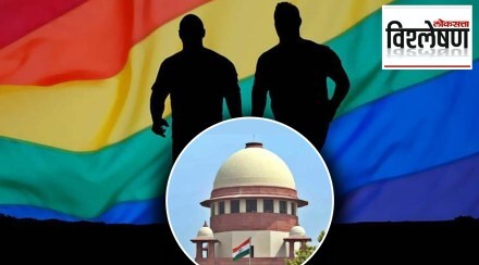 same sex marriage representative image