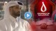 Qatar official revealed in the video that 400 to 500 laborers died