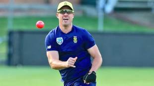 ab de villiers reveals their pick for pakistan vs england t20 world cup 2022 final says they must surely take the cup home