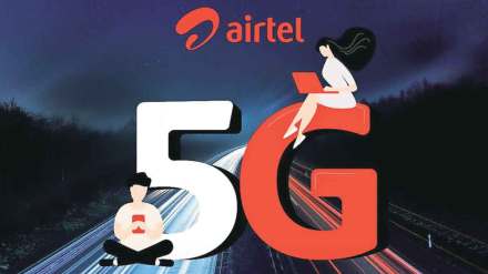 airtel-5g