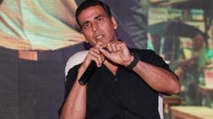 Akshay Kumar Akshay Kumar Fee Deduction