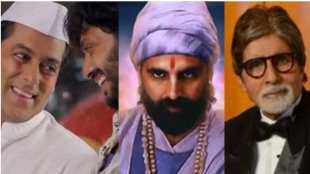 akshay kumar bollywood