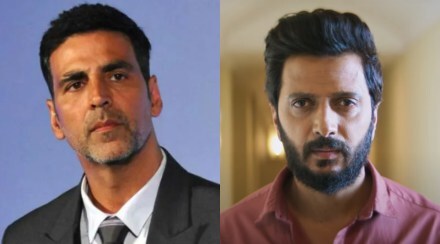 akshay kumar riteish deshmukh